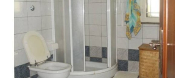 3 Schlafzimmer Wohnung in Melicucco, Italy, Nr. 377009 11