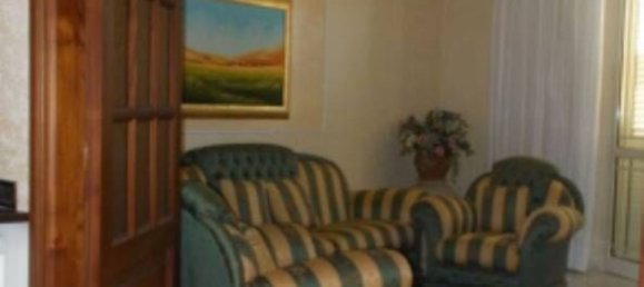 3 Schlafzimmer Wohnung in Melicucco, Italy, Nr. 377009 9