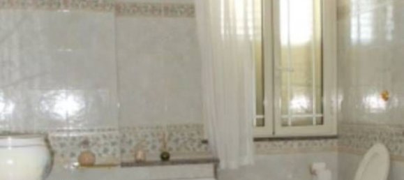 3 Schlafzimmer Wohnung in Melicucco, Italy, Nr. 377009 15