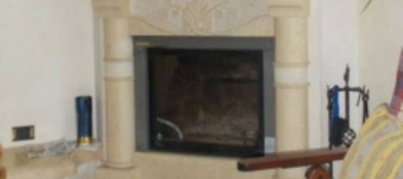 3 Schlafzimmer Wohnung in Melicucco, Italy, Nr. 377009 17