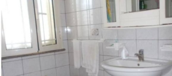 3 Schlafzimmer Wohnung in Melicucco, Italy, Nr. 377009 12
