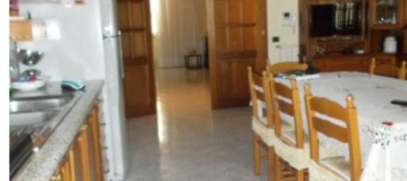 3 Schlafzimmer Wohnung in Melicucco, Italy, Nr. 377009 16