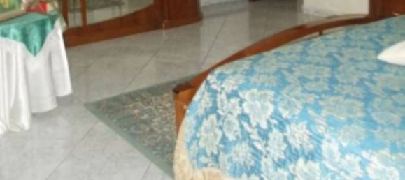 3 Schlafzimmer Wohnung in Melicucco, Italy, Nr. 377009 18