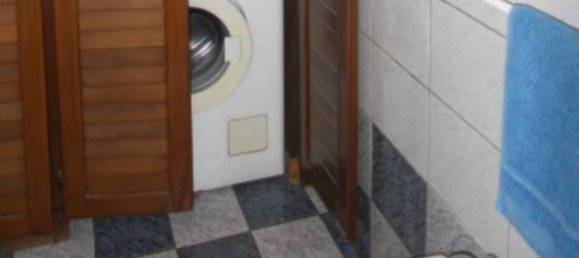 3 Schlafzimmer Wohnung in Melicucco, Italy, Nr. 377009 13