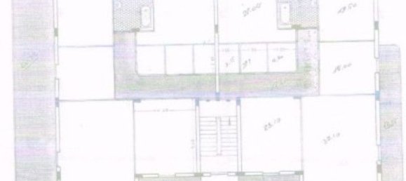 3 Schlafzimmer Wohnung in Melicucco, Italy, Nr. 377009 21