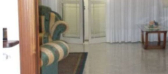 3 Schlafzimmer Wohnung in Melicucco, Italy, Nr. 377009 8