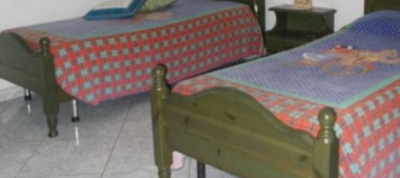 3 Schlafzimmer Wohnung in Melicucco, Italy, Nr. 377009 20