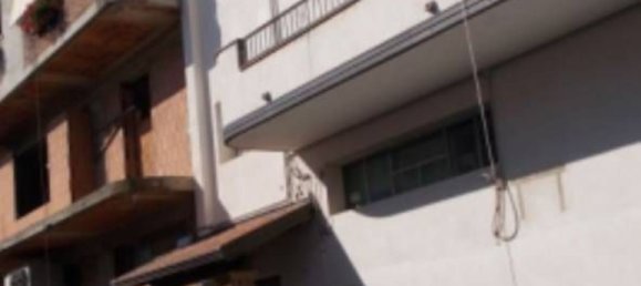 3 Schlafzimmer Wohnung in Melicucco, Italy, Nr. 377009 3