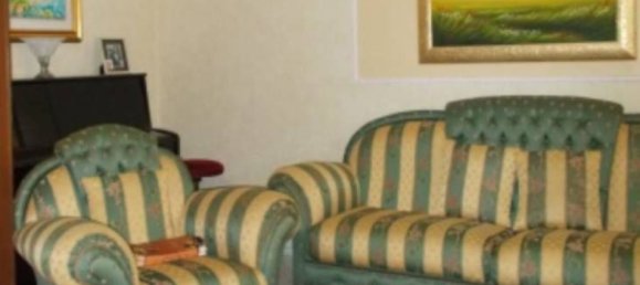 3 Schlafzimmer Wohnung in Melicucco, Italy, Nr. 377009 7