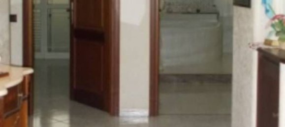 3 Schlafzimmer Wohnung in Melicucco, Italy, Nr. 377009 6