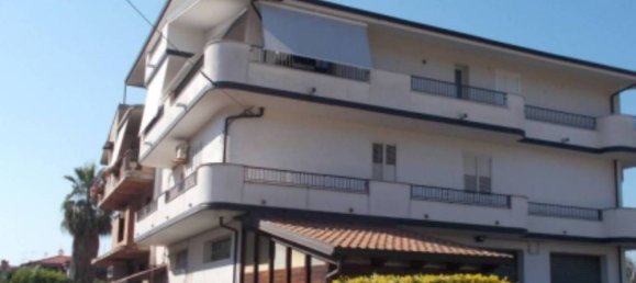 3 Schlafzimmer Wohnung in Melicucco, Italy, Nr. 377009 4