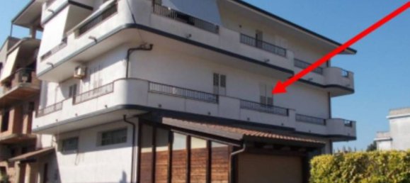 3 Schlafzimmer Wohnung in Melicucco, Italy, Nr. 377009 2