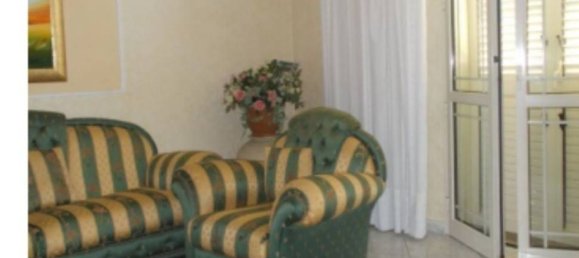 3 Schlafzimmer Wohnung in Melicucco, Italy, Nr. 377009 10