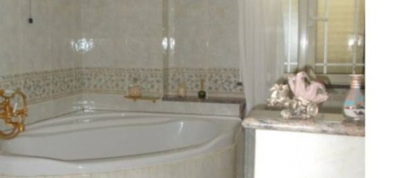 3 Schlafzimmer Wohnung in Melicucco, Italy, Nr. 377009 14