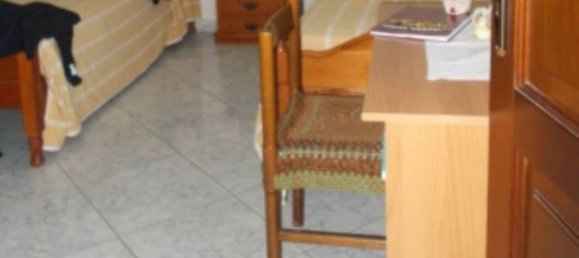 3 Schlafzimmer Wohnung in Melicucco, Italy, Nr. 377009 19