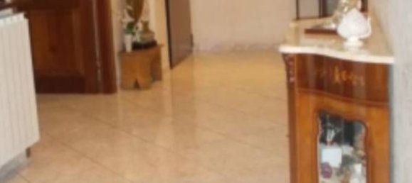 3 Schlafzimmer Wohnung in Melicucco, Italy, Nr. 377009 5