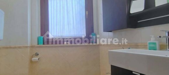 2 Schlafzimmer Wohnung in Fiumicino, Italy, Nr. 179440 21