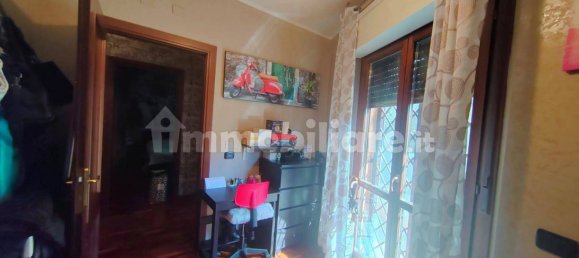 2 Schlafzimmer Wohnung in Fiumicino, Italy, Nr. 179440 19