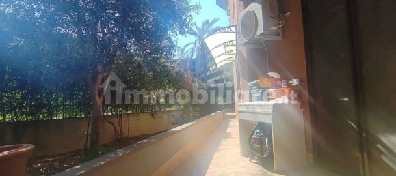 2 Schlafzimmer Wohnung in Fiumicino, Italy, Nr. 179440 24