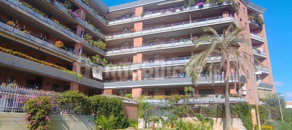 2 Schlafzimmer Wohnung in Fiumicino, Italy, Nr. 179440 29