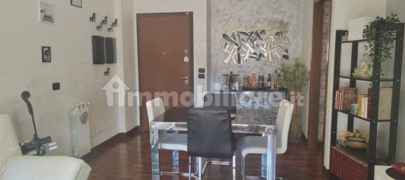 2 Schlafzimmer Wohnung in Fiumicino, Italy, Nr. 179440 5