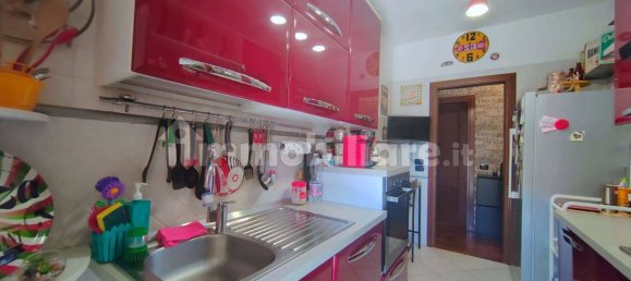 2 Schlafzimmer Wohnung in Fiumicino, Italy, Nr. 179440 10