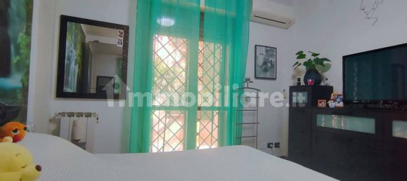 2 Schlafzimmer Wohnung in Fiumicino, Italy, Nr. 179440 14