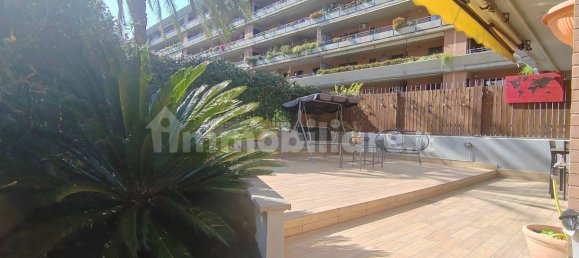 2 Schlafzimmer Wohnung in Fiumicino, Italy, Nr. 179440 23