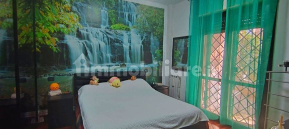 2 Schlafzimmer Wohnung in Fiumicino, Italy, Nr. 179440 13