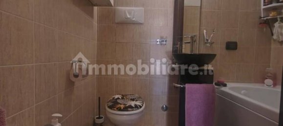 2 Schlafzimmer Wohnung in Fiumicino, Italy, Nr. 179440 16