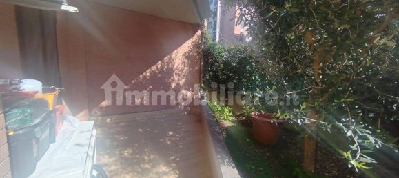 2 Schlafzimmer Wohnung in Fiumicino, Italy, Nr. 179440 25