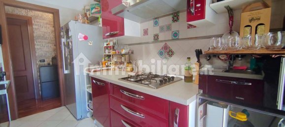 2 Schlafzimmer Wohnung in Fiumicino, Italy, Nr. 179440 9