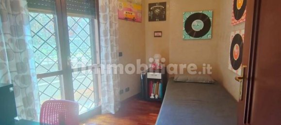 2 Schlafzimmer Wohnung in Fiumicino, Italy, Nr. 179440 18