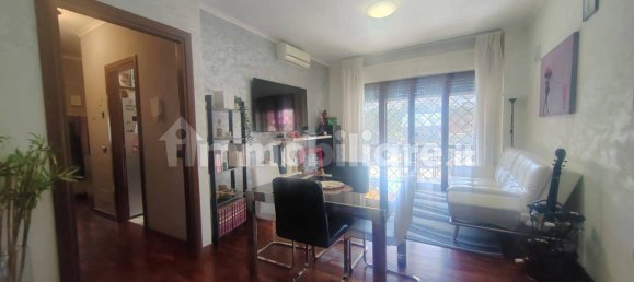 2 Schlafzimmer Wohnung in Fiumicino, Italy, Nr. 179440 4