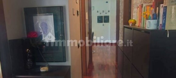 2 Schlafzimmer Wohnung in Fiumicino, Italy, Nr. 179440 17