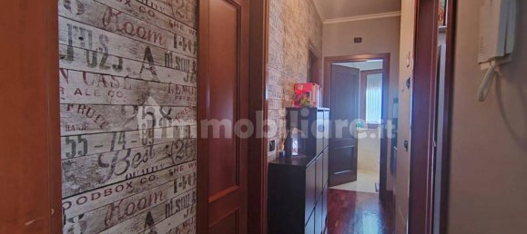 2 Schlafzimmer Wohnung in Fiumicino, Italy, Nr. 179440 22