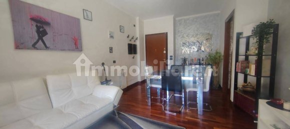 2 Schlafzimmer Wohnung in Fiumicino, Italy, Nr. 179440 6