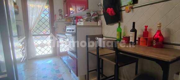 2 Schlafzimmer Wohnung in Fiumicino, Italy, Nr. 179440 12