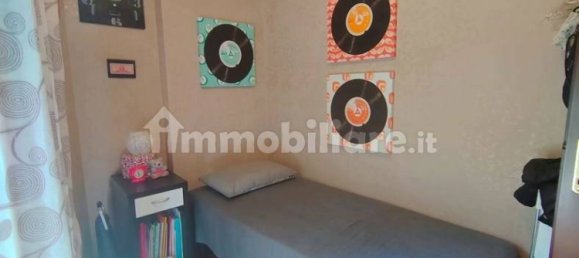 2 Schlafzimmer Wohnung in Fiumicino, Italy, Nr. 179440 20