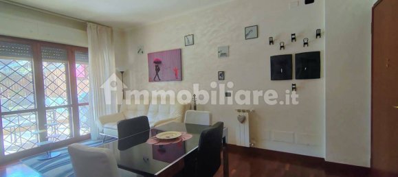 2 Schlafzimmer Wohnung in Fiumicino, Italy, Nr. 179440 7