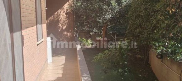 2 Schlafzimmer Wohnung in Fiumicino, Italy, Nr. 179440 26