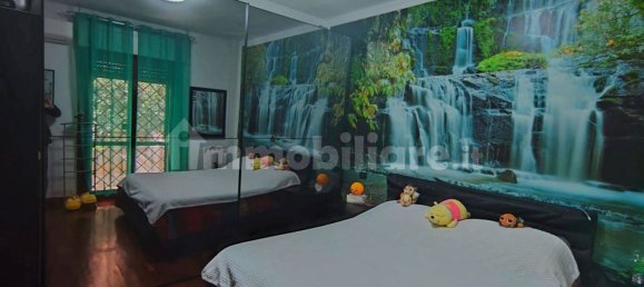 2 Schlafzimmer Wohnung in Fiumicino, Italy, Nr. 179440 15