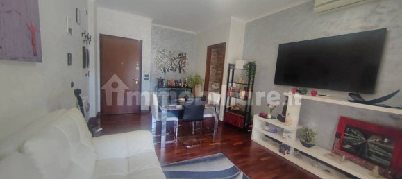 2 Schlafzimmer Wohnung in Fiumicino, Italy, Nr. 179440 3