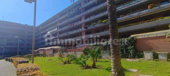 2 Schlafzimmer Wohnung in Fiumicino, Italy, Nr. 179440 28