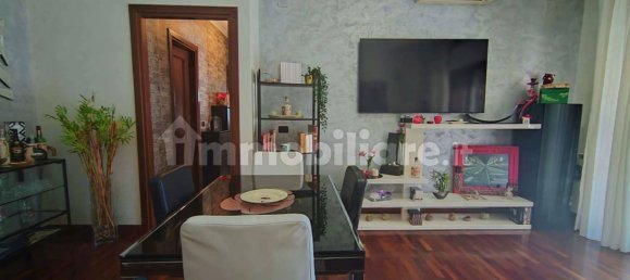 2 Schlafzimmer Wohnung in Fiumicino, Italy, Nr. 179440 8