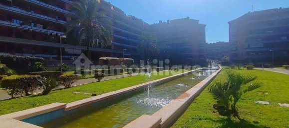 2 Schlafzimmer Wohnung in Fiumicino, Italy, Nr. 179440 27