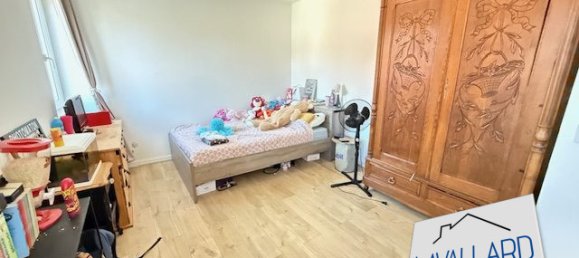 4 غرف نوم منزل في Villers-Bretonneux, France رقم 363198 10