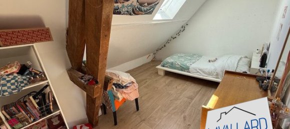 4 غرف نوم منزل في Villers-Bretonneux, France رقم 363198 11