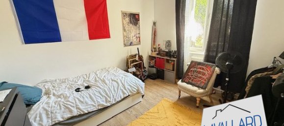 4 غرف نوم منزل في Villers-Bretonneux, France رقم 363198 7