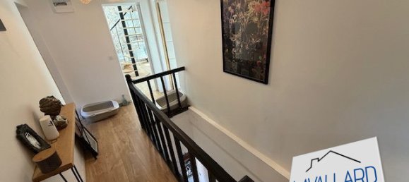 4 غرف نوم منزل في Villers-Bretonneux, France رقم 363198 8